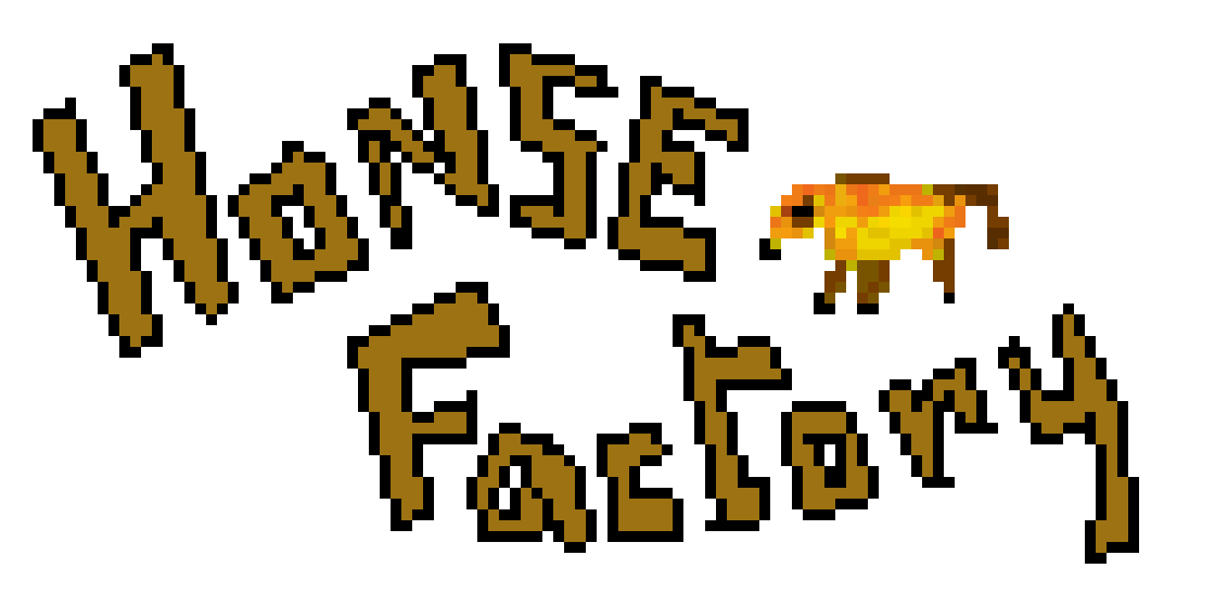 HonseFactory