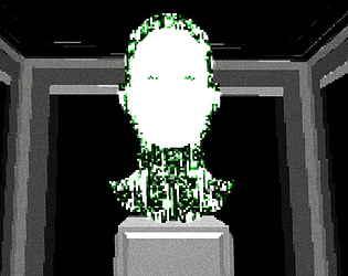SNS000... Chapter 0