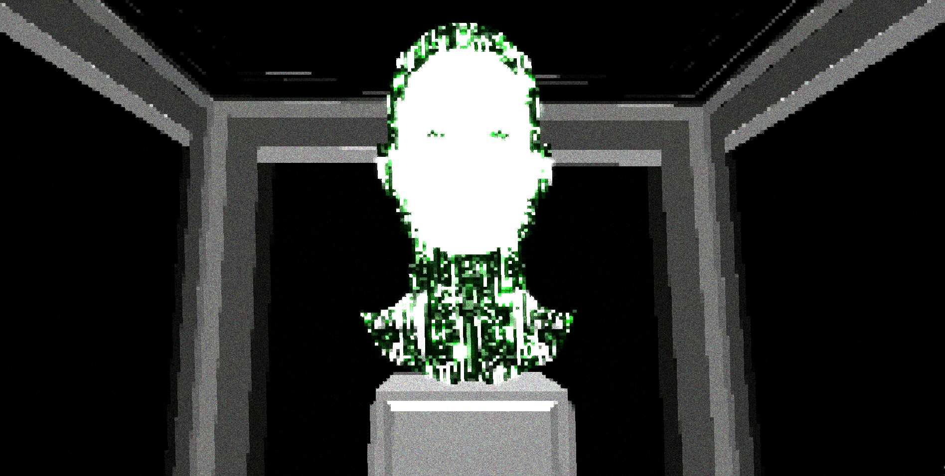 SNS000... Chapter 0