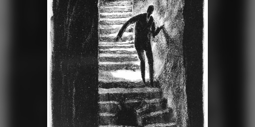 Cover image for Ex Libris