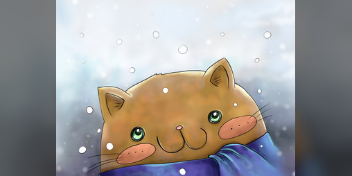 Cover image for That's not my game!