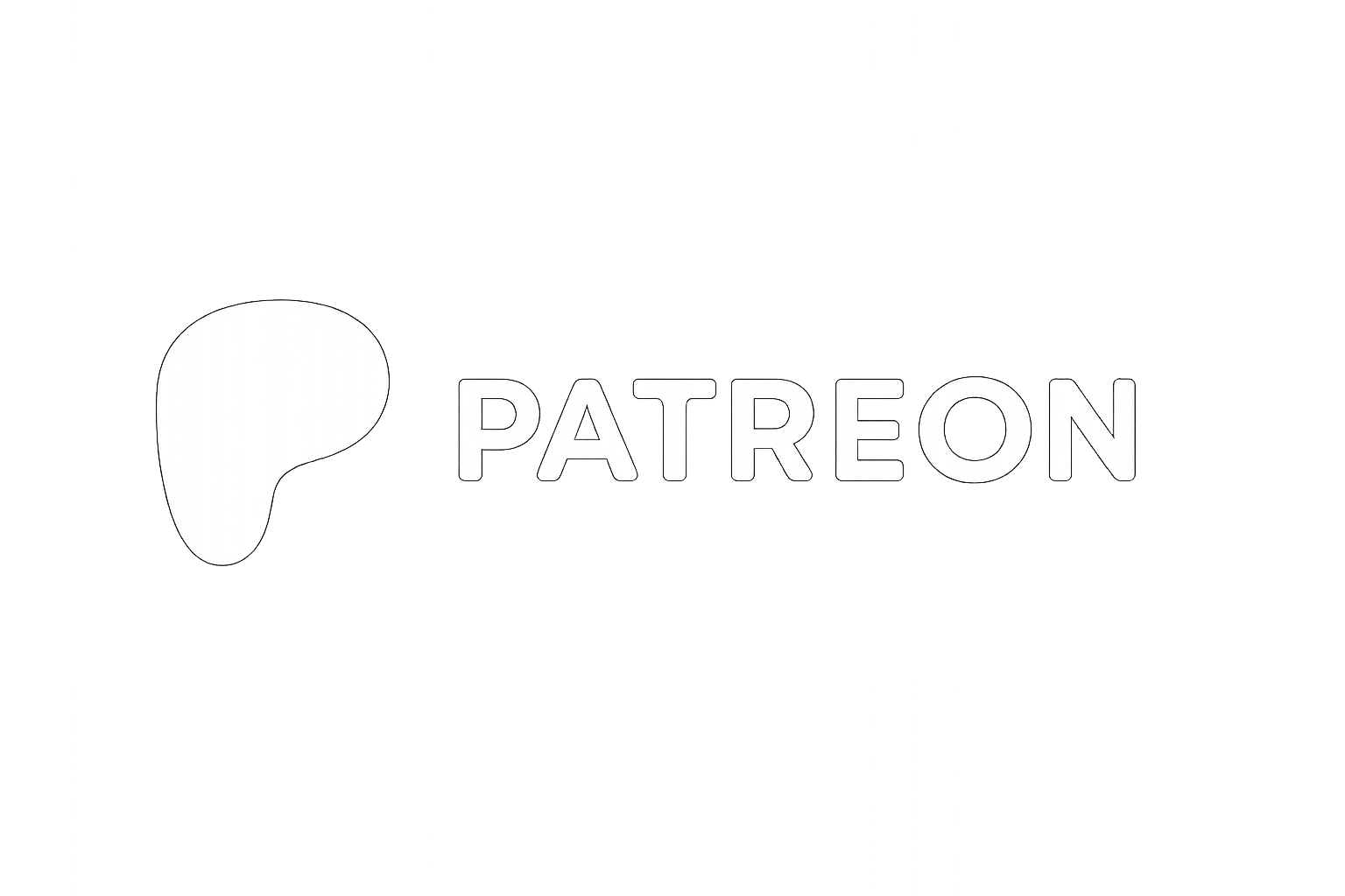 Patreon Patreon