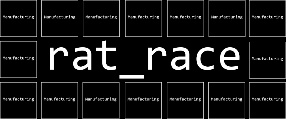 rat_race