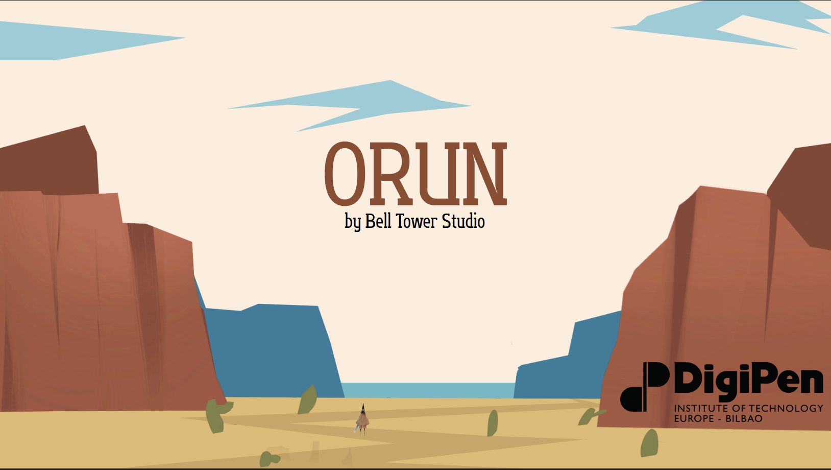Orun