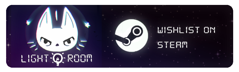 ☼ • * ¨ * • . ¸ ¸♪