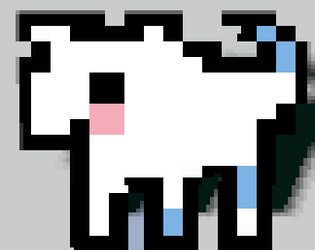A Super Deep Game About Super Deep Things game screenshot