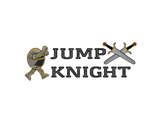 Jump Knight