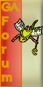 GA Official Forum
