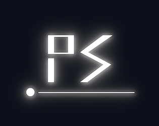 PULLSTRIKE game screenshot