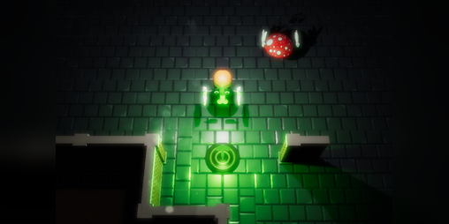 Cover image for Food Fight