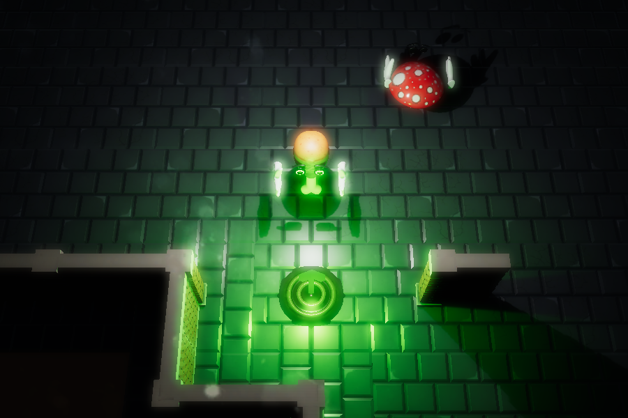 Cover image for Food Fight