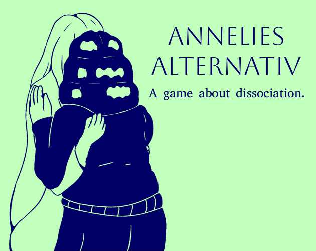 Annelies Alternativ