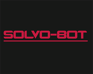 Solvo-Bot