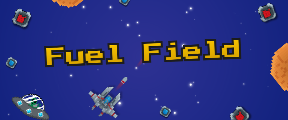 Fuel Field