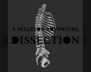 Dissection