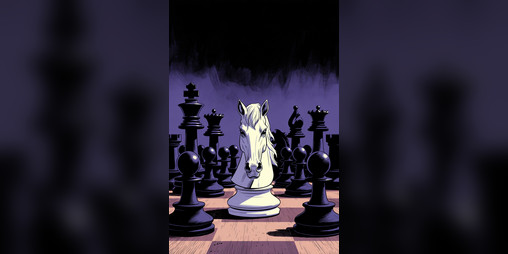 Cover image for Knight Defence
