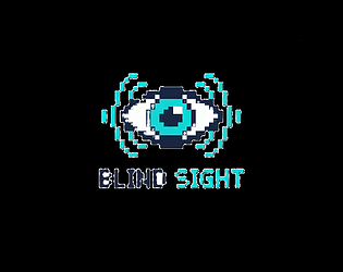 Blind Sight game screenshot