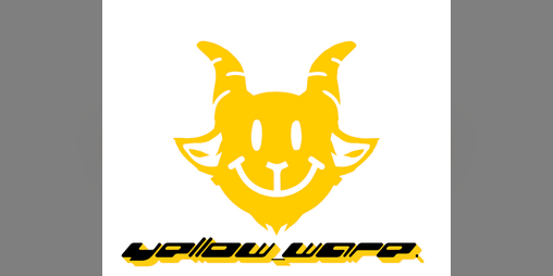 Cover image for yellow_ware.