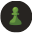 Chess.com