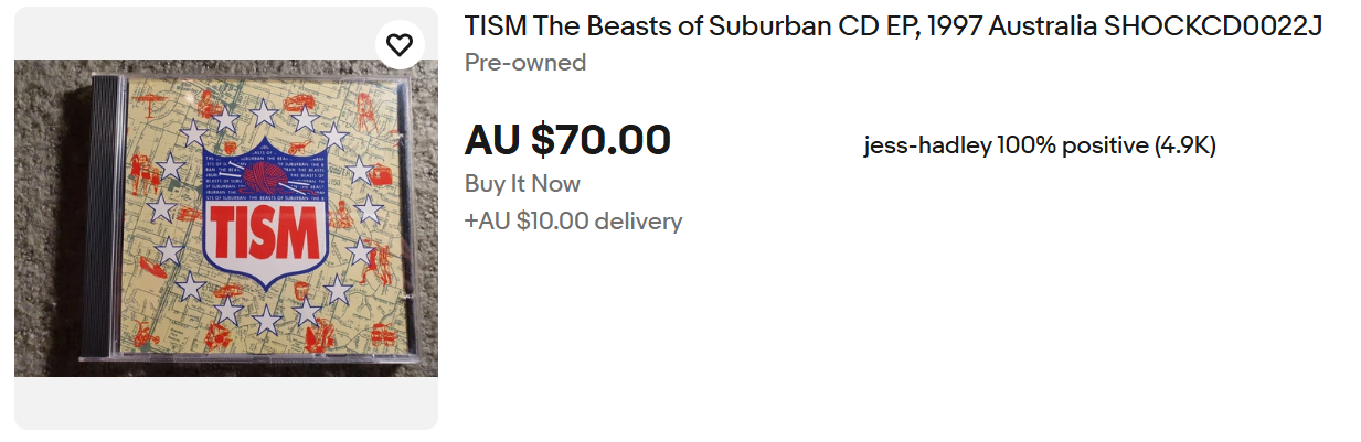 Five Nights At Peter Minacks Airbnb