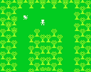 Forking Paths Remake