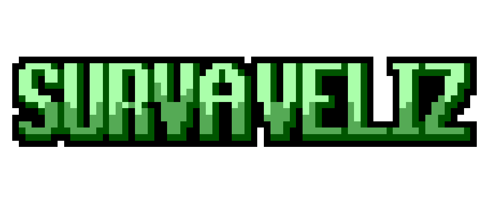 SURVAVELIZ