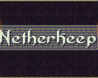 Netherkeep