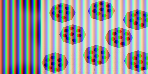 Cover image for Cookie Monster