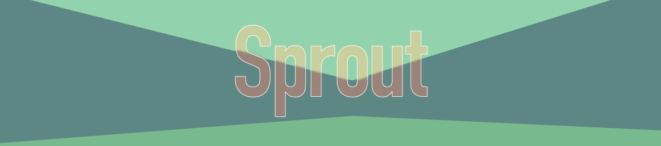 Sprout