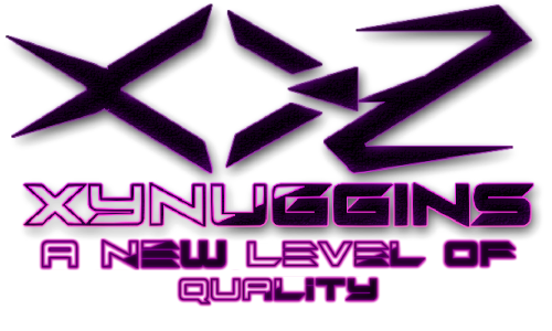 Dynamic Text Popup Plugin For RPG MAKER MZ