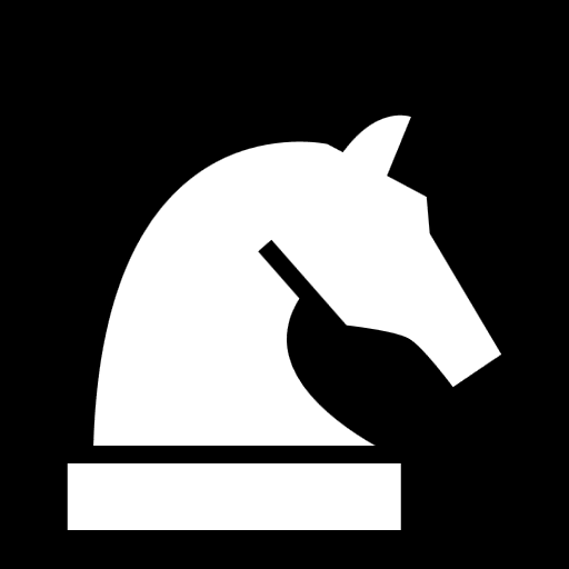 Chess2048