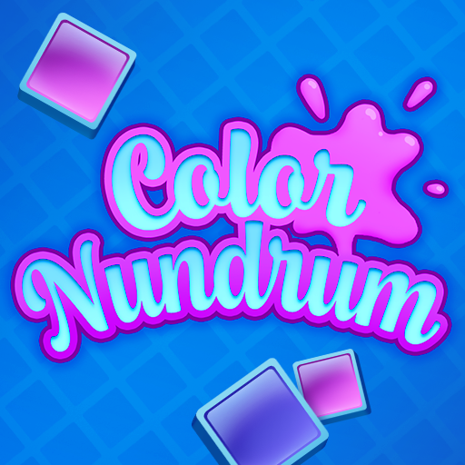 ColorNundrum