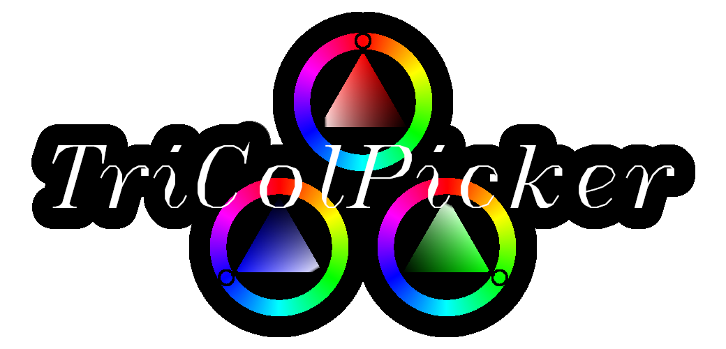 TriColPicker