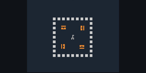 Cover image for You are key and you want to open all the chests