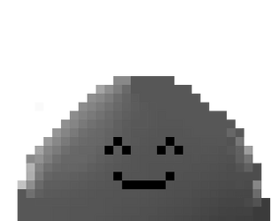 PetRock-game game screenshot