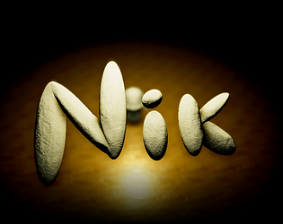 Nik