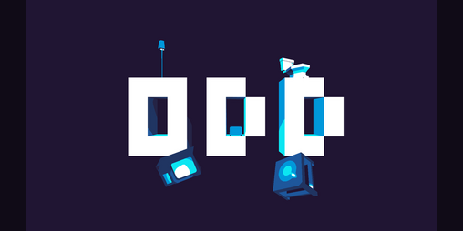 Cover image for ODD