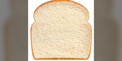 Cover image for YeastClient