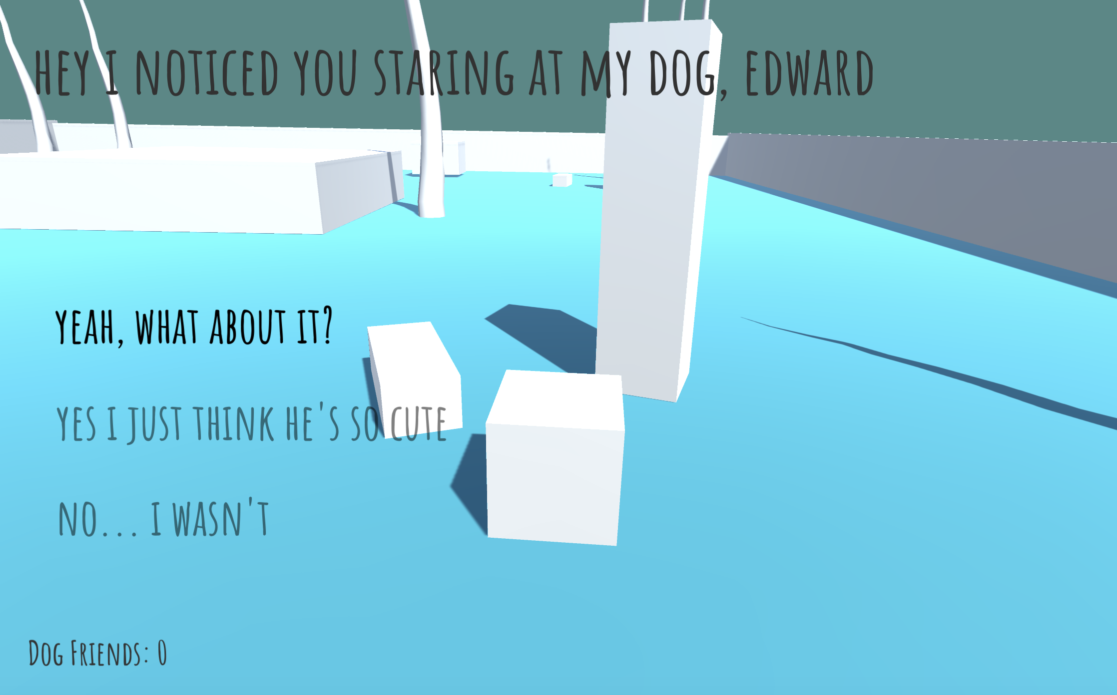 midterm prototype 2