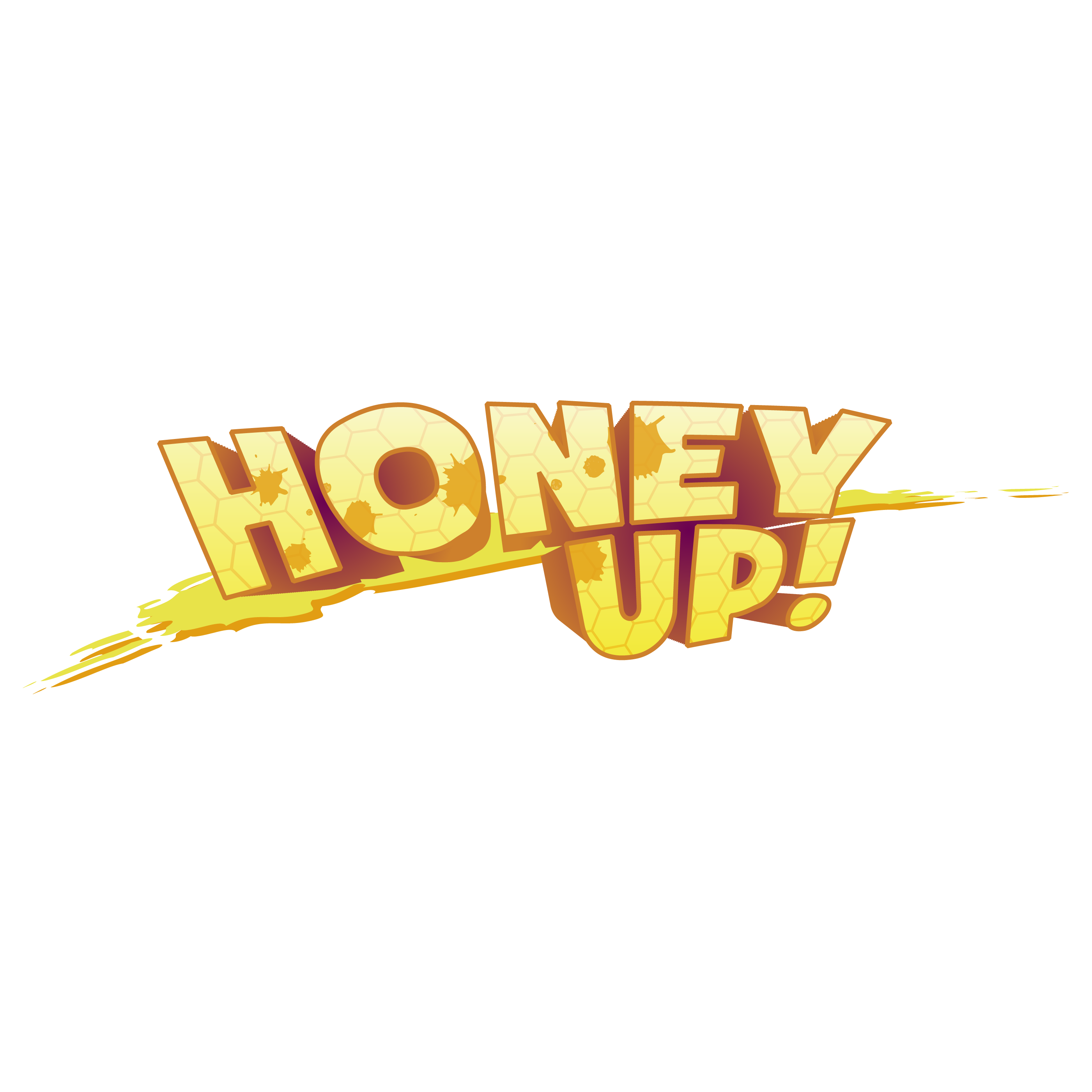 honey-up-by-jonassimpson