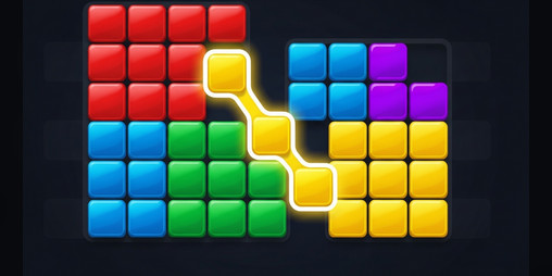 Cover image for MATCH 3