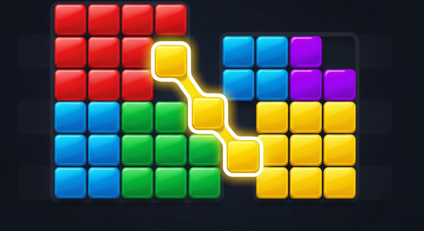 Cover image for MATCH 3