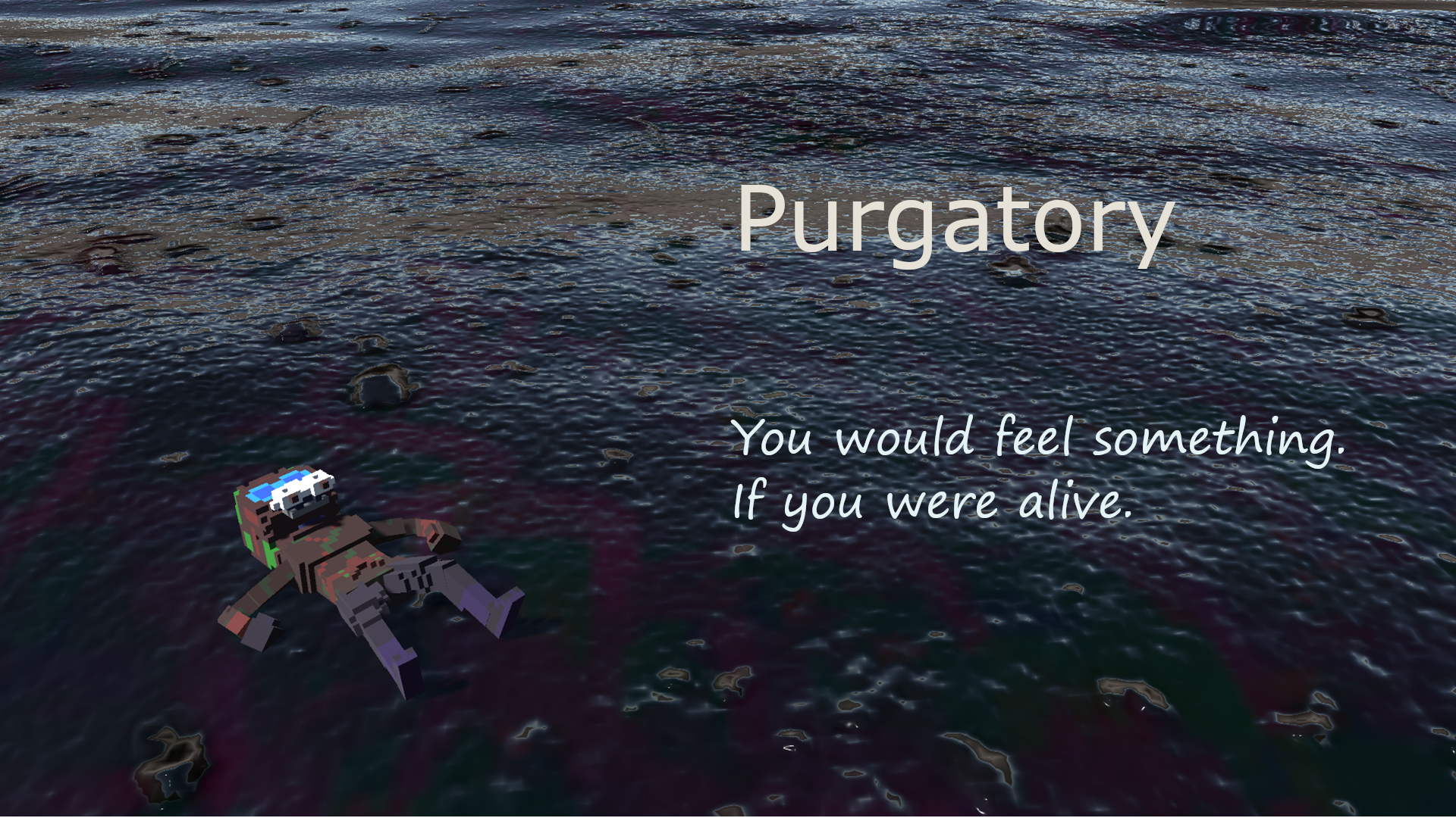 Purgatory thumbnail