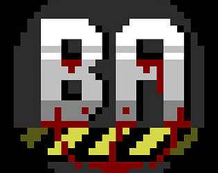 Bio Attack game screenshot