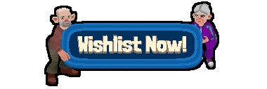 Wİshlist Now Wİshlist Now