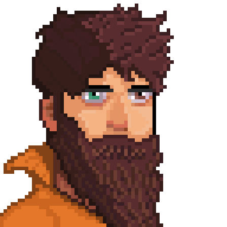 original image original image