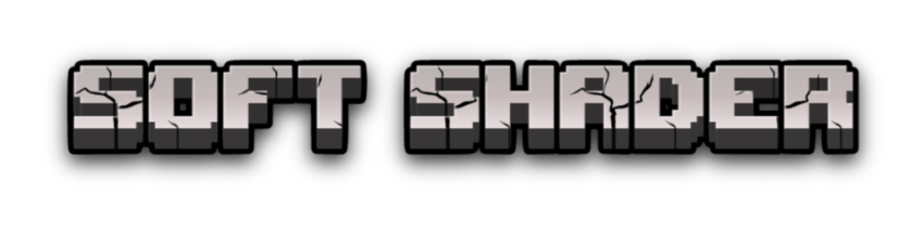 Soft Shader
