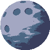 Planet Babysitter