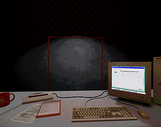 S.N.L.T game screenshot