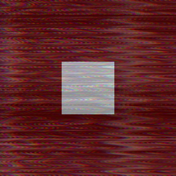 Data Runner